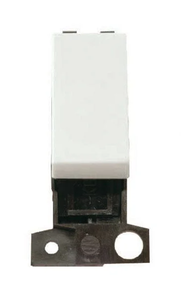 sehome49073