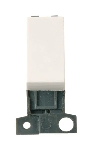 sehome49085