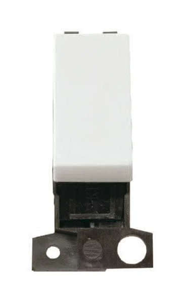 sehome49186
