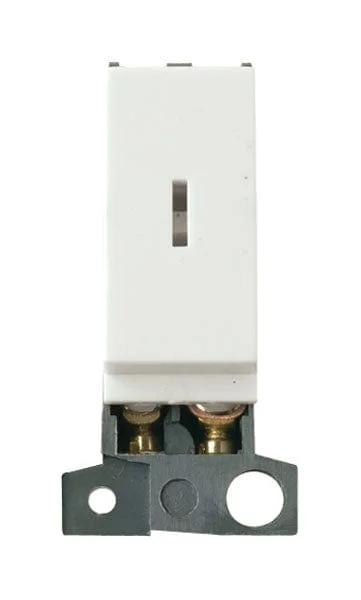 sehome49256