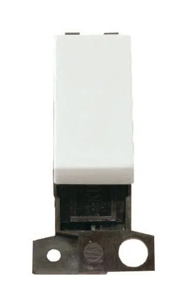 sehome49287