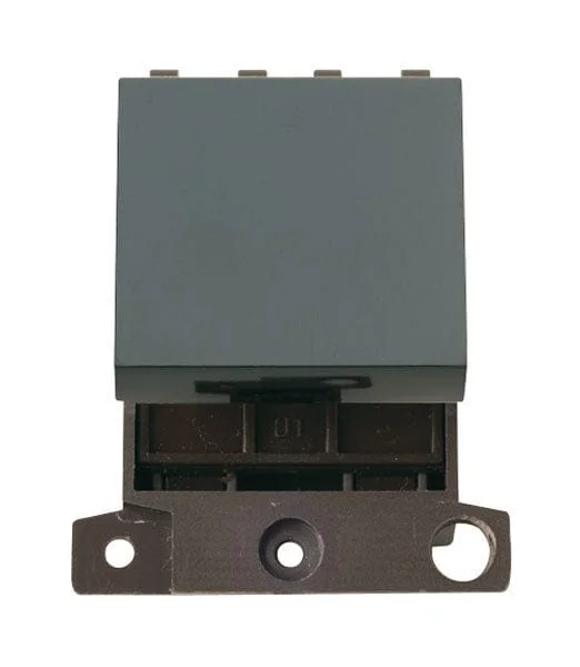 sehome49317