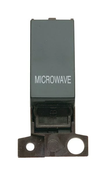 sehome49635