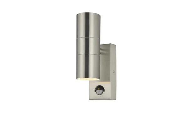 sehome53362