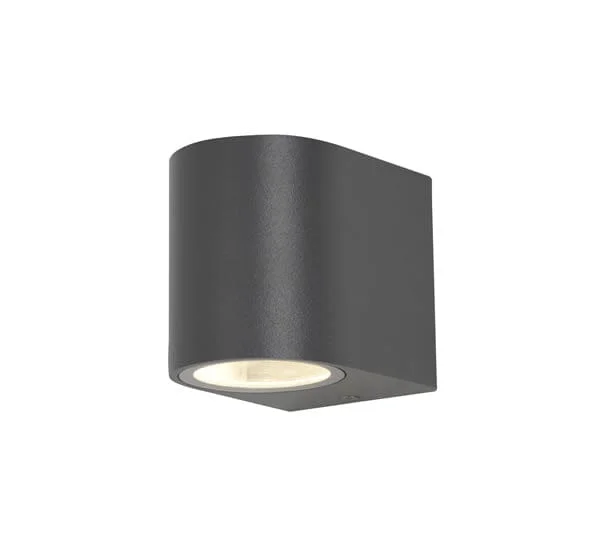 sehome53641