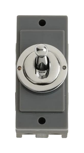 sehome54036