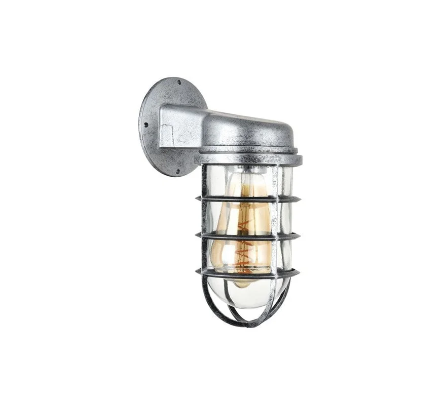 sehome55016