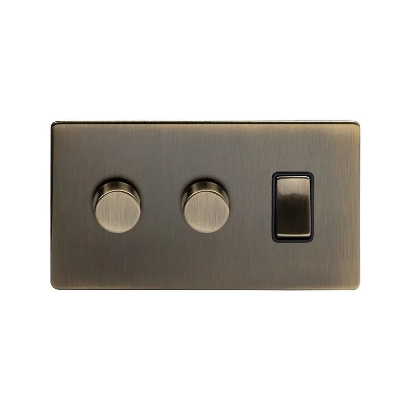 sehome58870