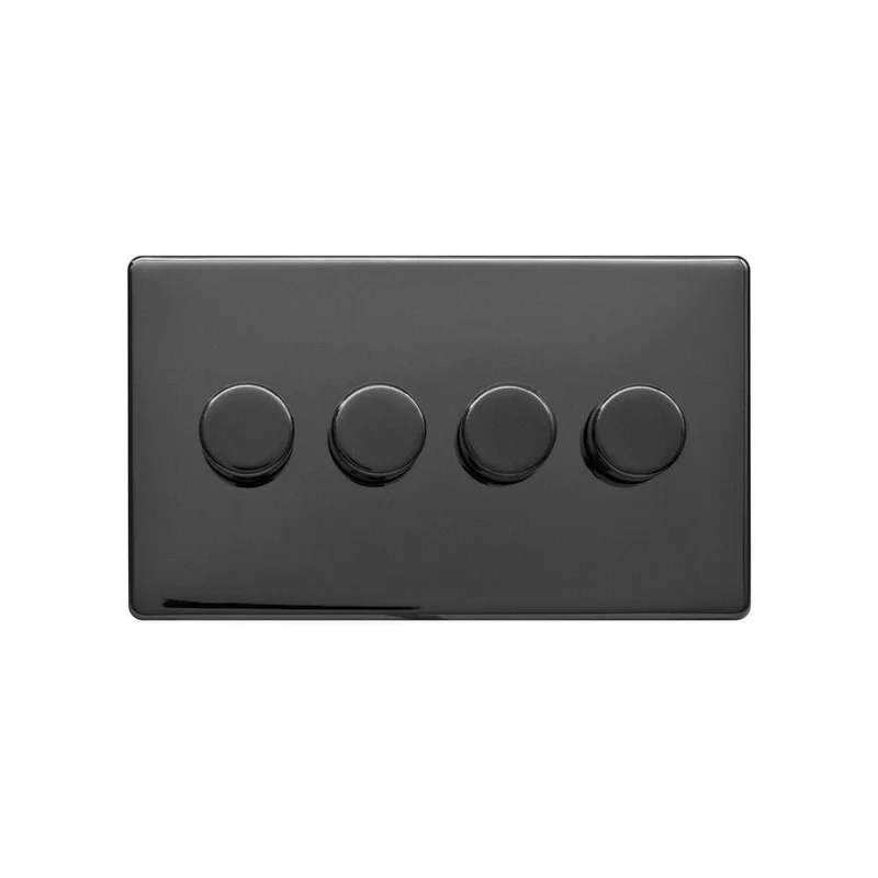 sehome63092