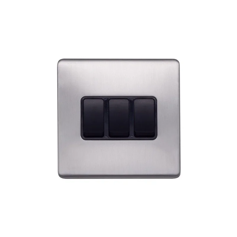 sehome63215