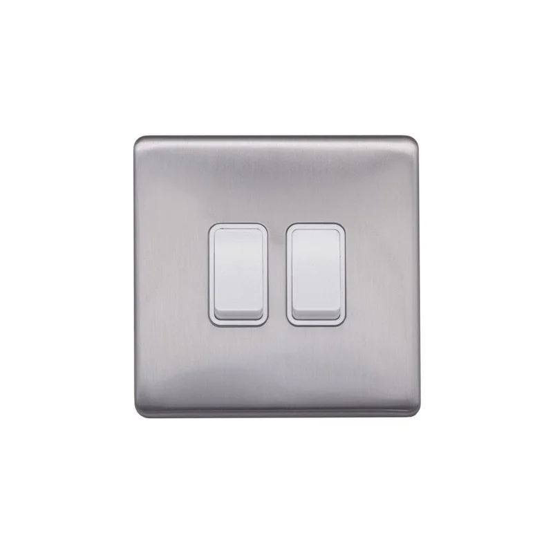 sehome63938