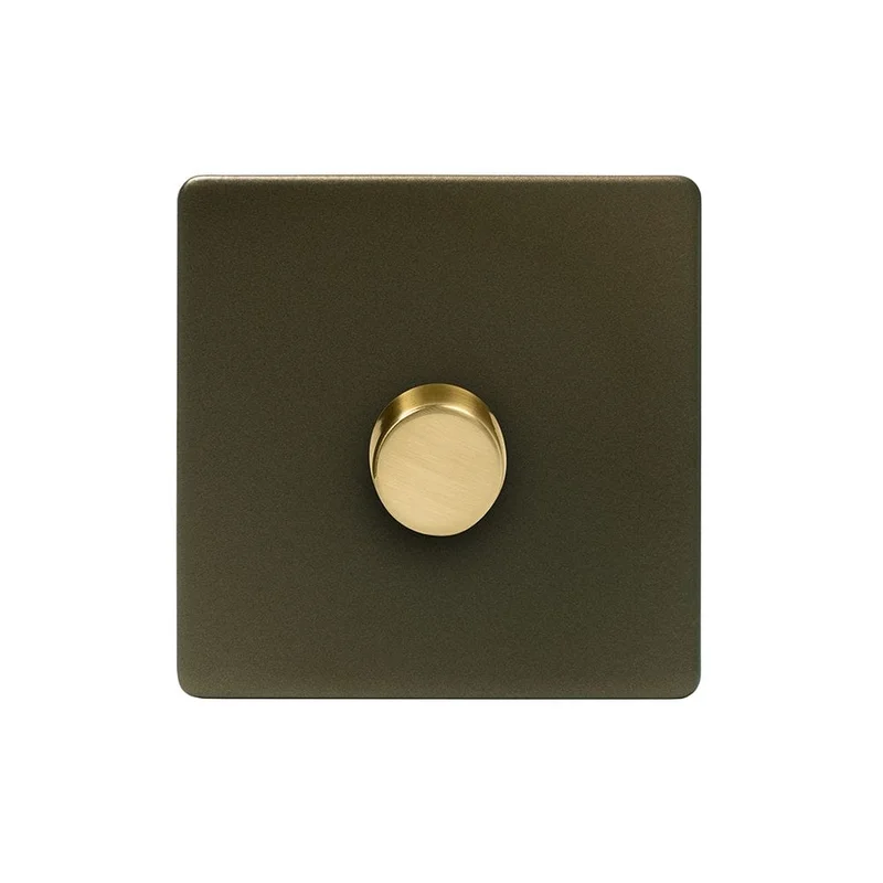 sehome66197