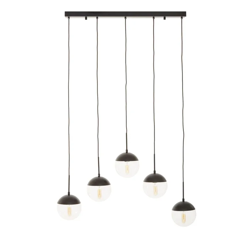 sehome68415