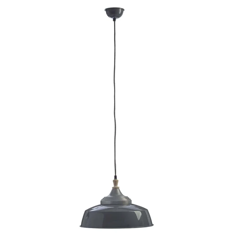 sehome69125