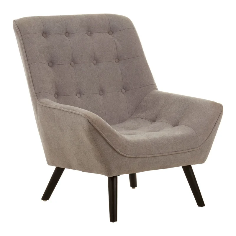 sehome70024