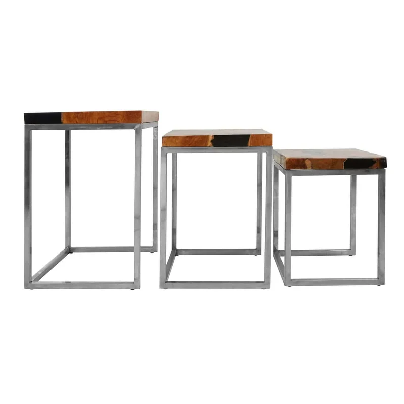 sehome71480