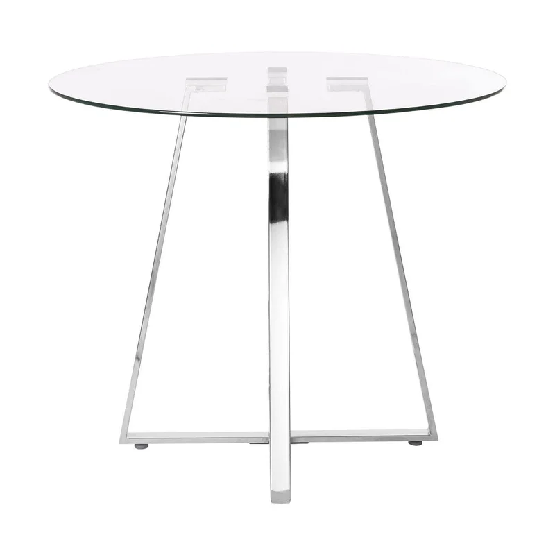 sehome72891