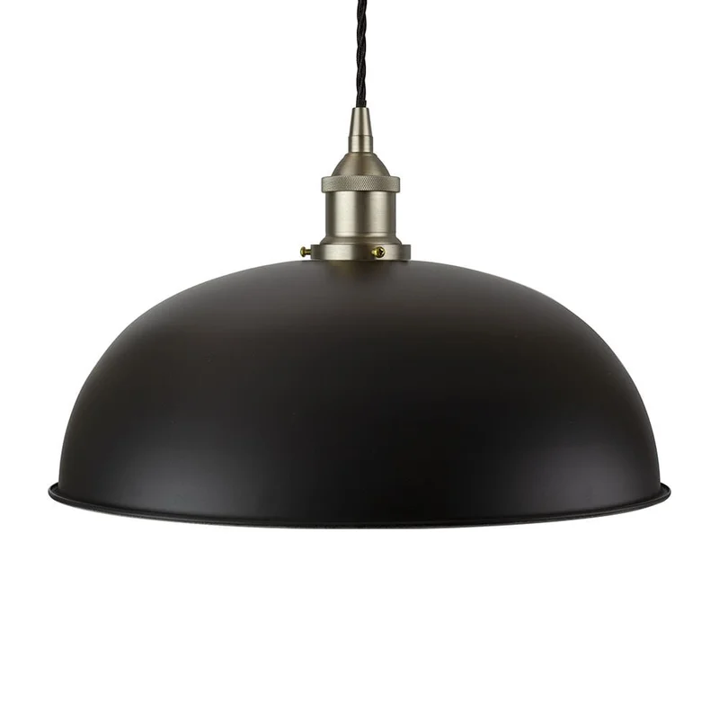 sehome79153
