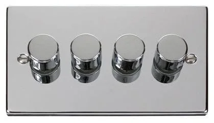 sehome80282