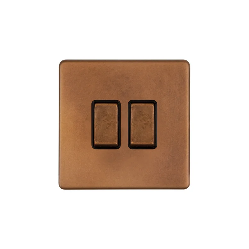 sehome80882