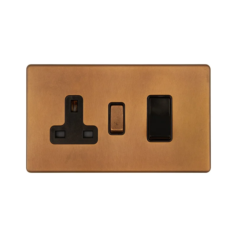 sehome80964