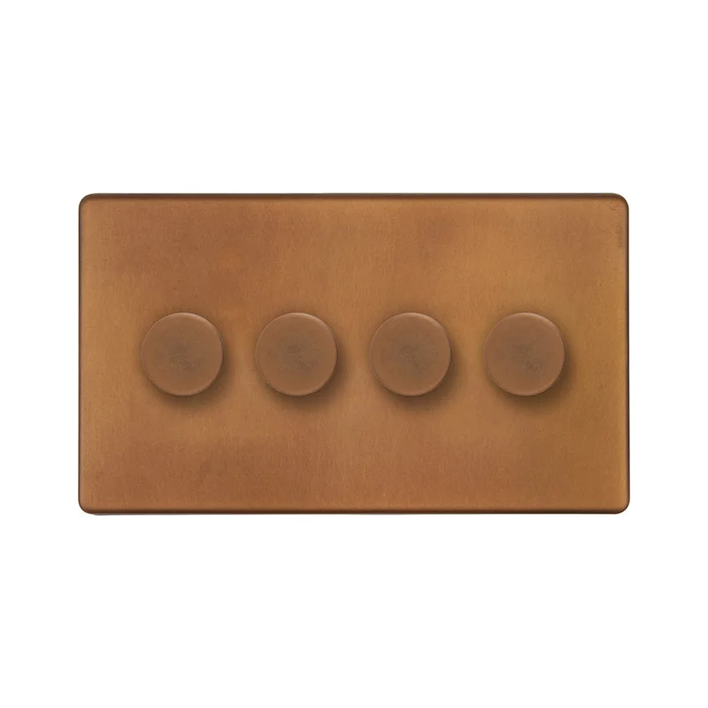 sehome81238