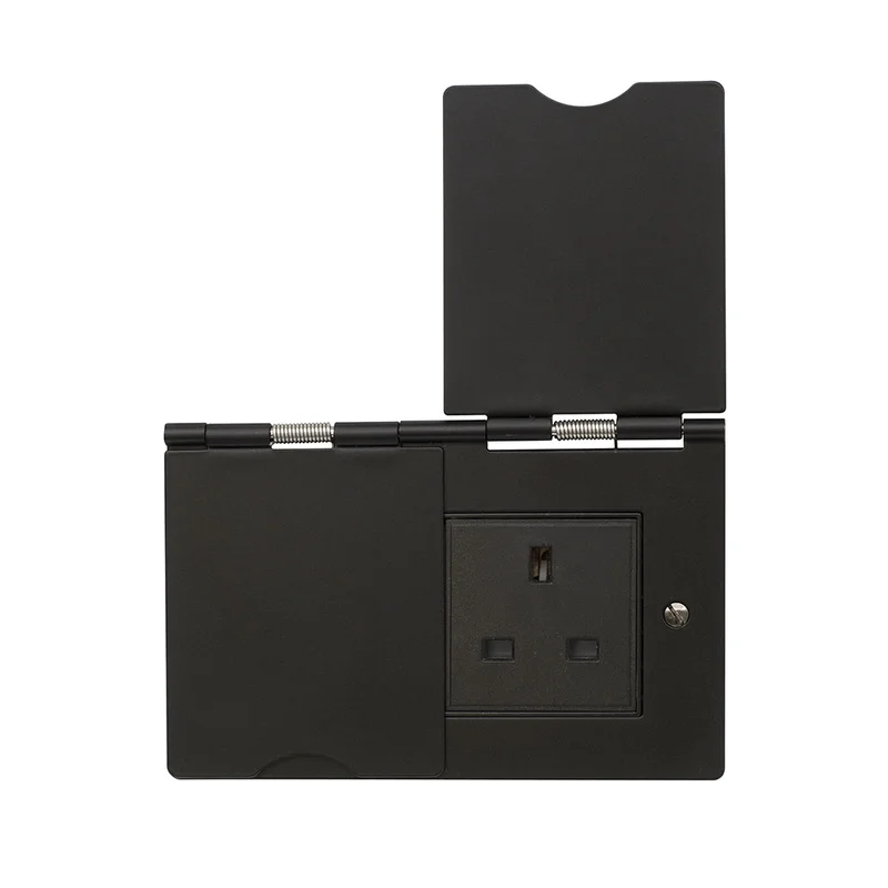sehome81446