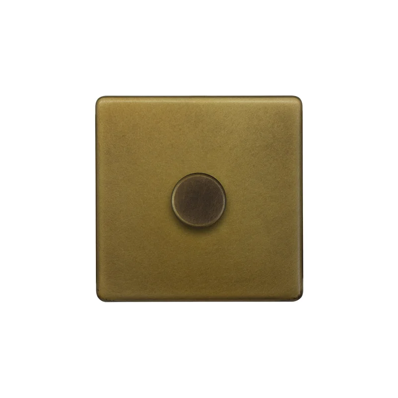 sehome82377