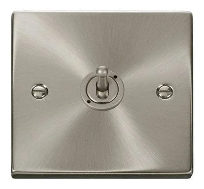 sehome84504