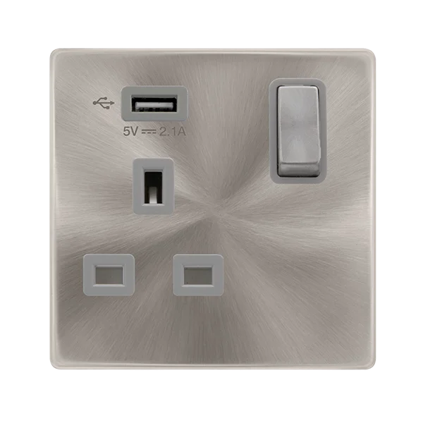 sehome87406