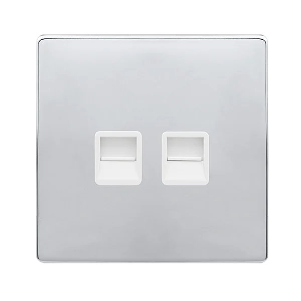 sehome88012