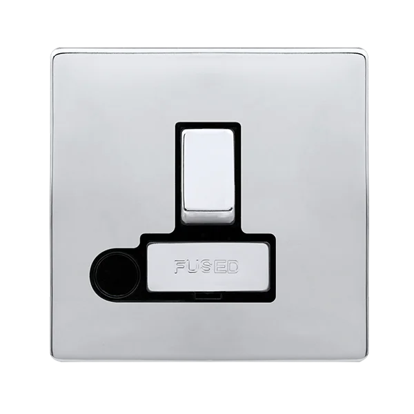 sehome88691