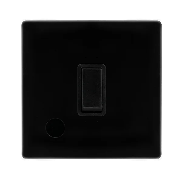sehome89102