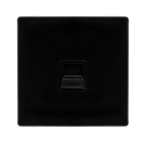 sehome89373