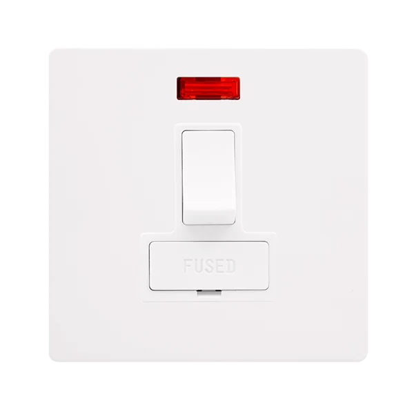sehome90361
