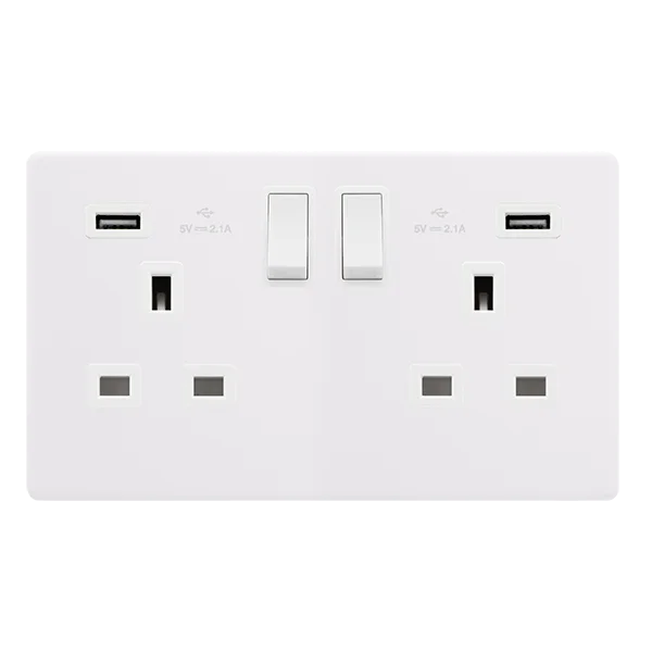 sehome91097
