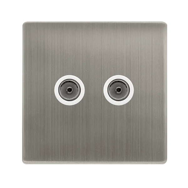 sehome91255