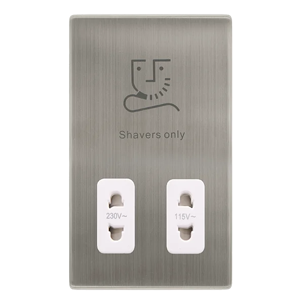 sehome91289