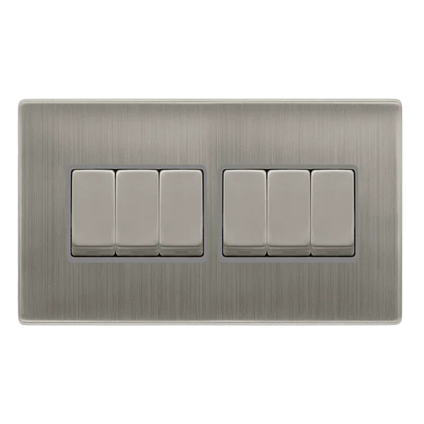 sehome91813