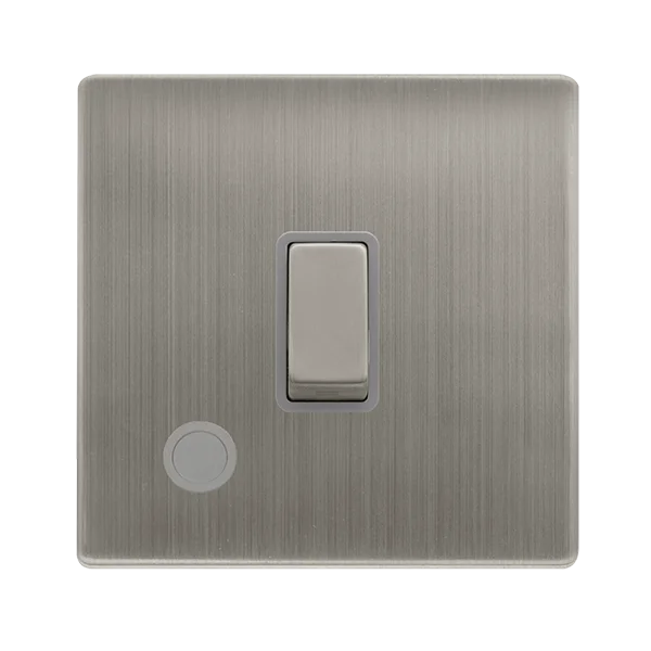 sehome92220