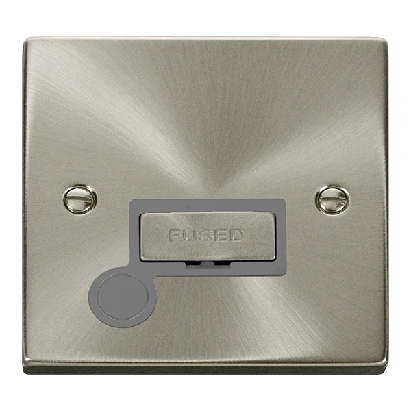 sehome95655