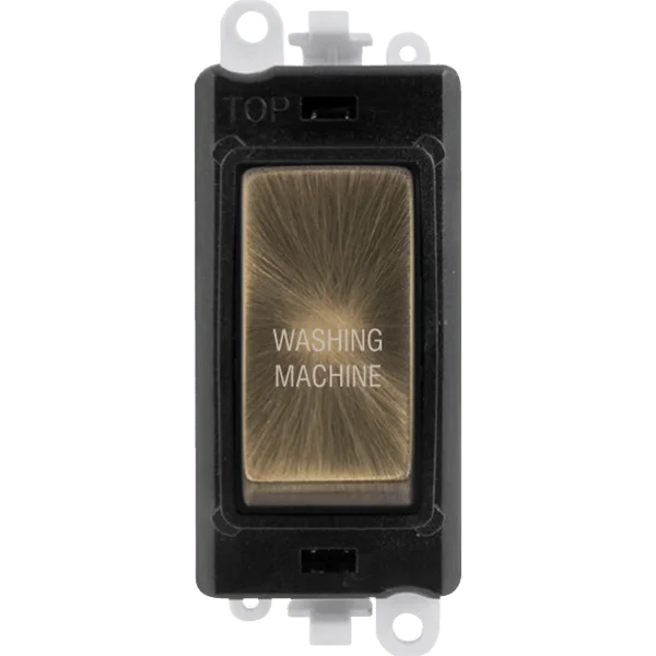 sehome97900