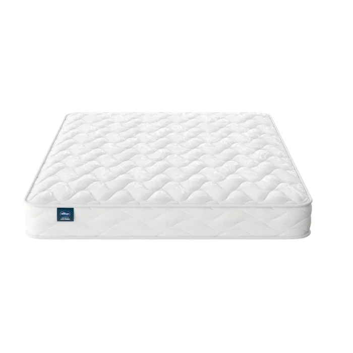 silentnight49079