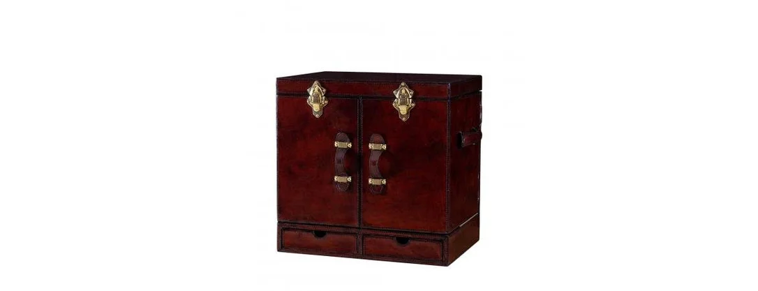 thegreatbritishdesigners65684