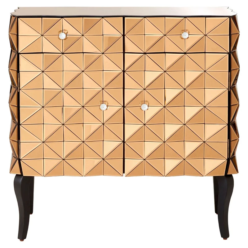 thegreatbritishdesigners67256