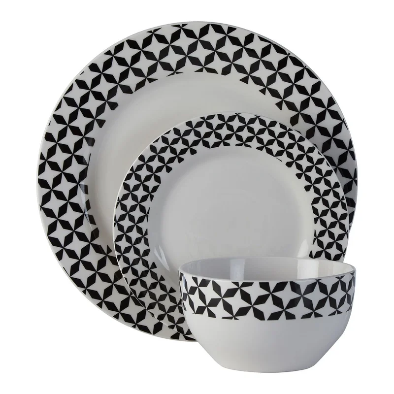 thegreatbritishdesigners67814