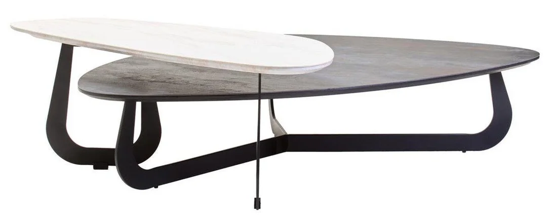 thegreatbritishdesigners68614