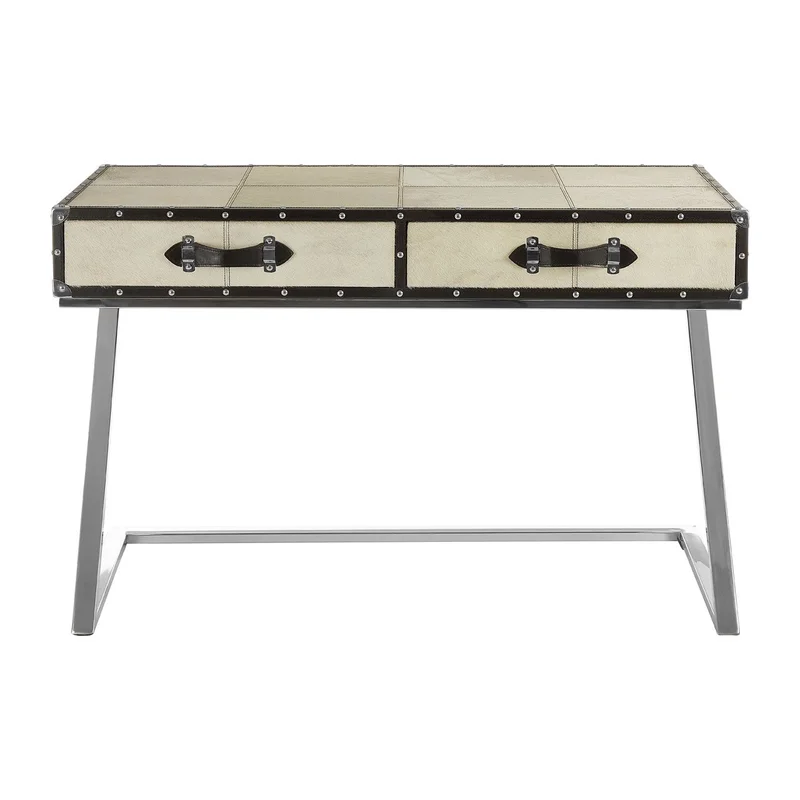 thegreatbritishdesigners68870