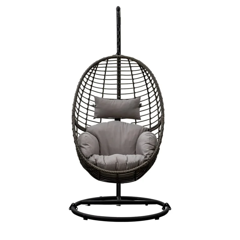 thegreatbritishdesigners69064