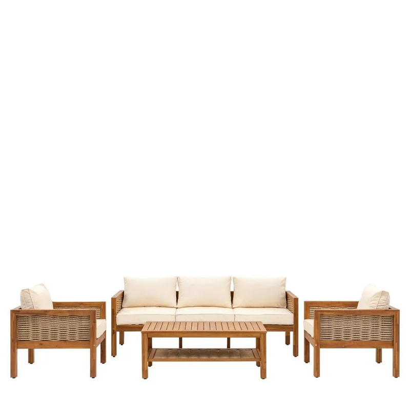 thegreatbritishdesigners69148